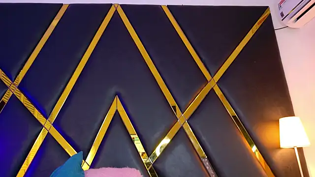 EmmaaCastro online show from February 2026 01:26:02 PM