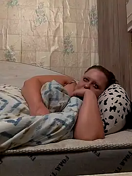 Tupo070481 online show from October 2025 12:51:02 AM