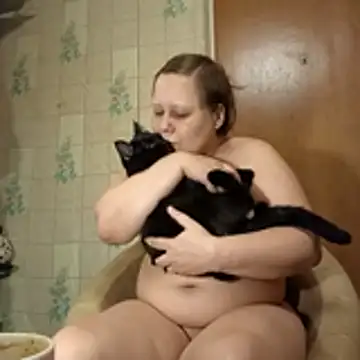 Tupo070481 online show from March 2026 08:37:01 PM