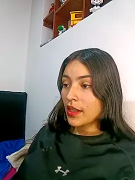 hotwife26 online show from February 2026 12:48:01 AM