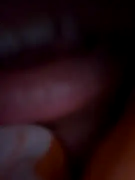 Snapshot of crazy111girl chatting on September 2025 07:47:01 PM crazy111girl online show from September 2025 07:47:01 PM