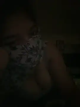 Snapshot of crazy111girl chatting on September 2025 11:45:02 AM crazy111girl online show from September 2025 11:45:02 AM