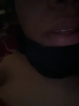 Snapshot of crazy111girl chatting on November 2025 08:34:02 AM crazy111girl online show from November 2025 08:34:02 AM