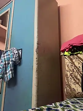 crazy111girl online show from November 2025 08:46:02 AM