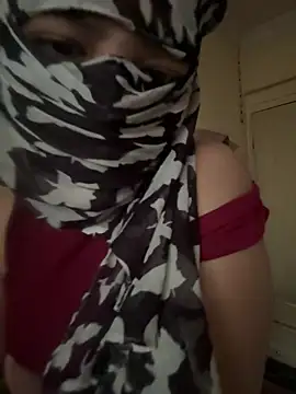 crazy111girl online show from February 2026 08:21:01 AM