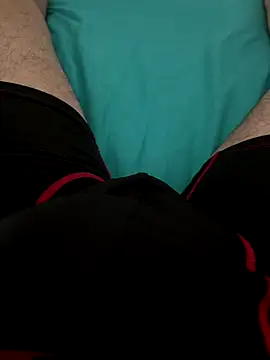 T0To  online show from September 2025 11:46:02 AM