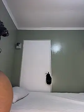 Sexy blackwoman online show from July 2026 06:36:02 PM