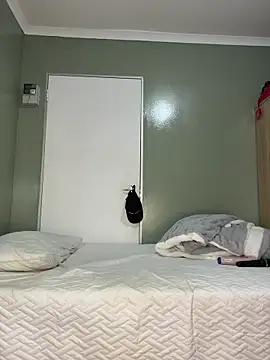 Sexy blackwoman online show from July 2026 06:32:01 PM