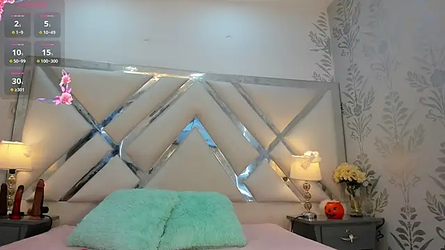 belkilima online show from October 2025 05:33:02 AM