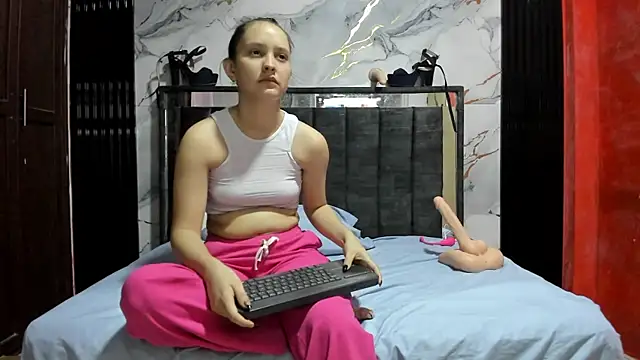 aiiram hard sex online show from July 2026 01:19:02 AM