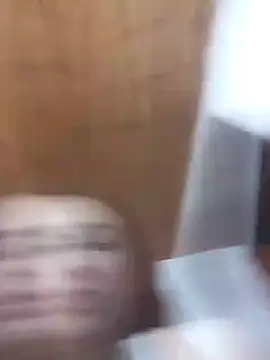 VictoriaFerro online show from January 2026 11:03:02 PM