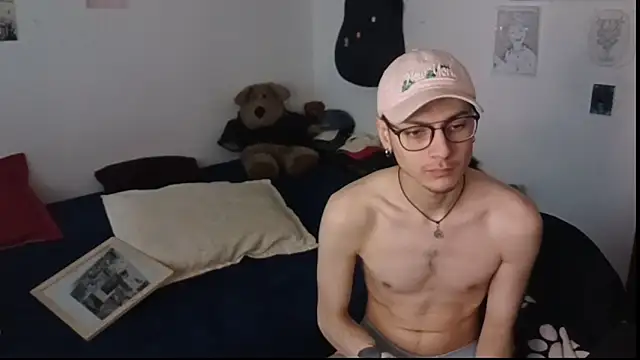 Dioniso guy8 online show from September 2025 03:33:01 PM