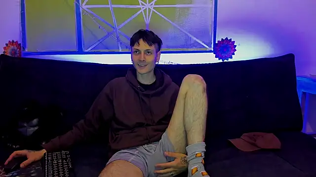 Dioniso guy8 online show from December 2025 11:24:02 PM