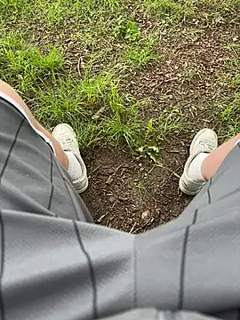 f3l1xxx69 online show from June 2026 01:06:02 PM