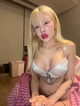 Sindyyy228 online show from October 2025 11:32:02 PM