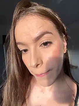 Snapshot of alysa_g_ chatting on July 2026 10:36:01 PM alysa g online show from July 2026 10:36:01 PM