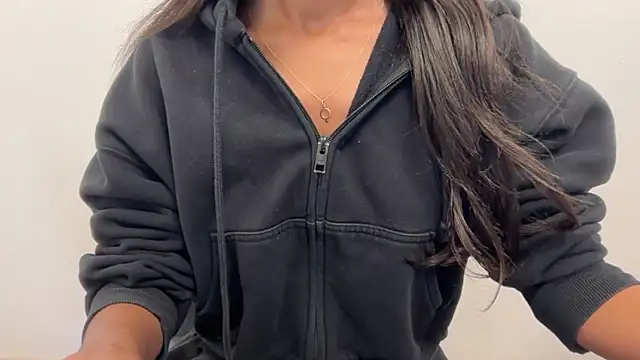 the lost sole online show from March 2026 07:03:02 AM