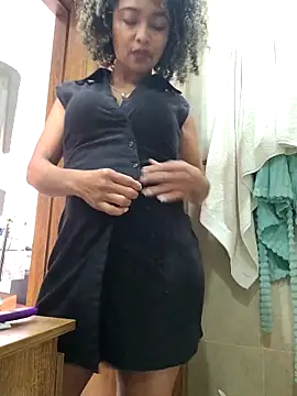 BiiancaEstradaa online show from February 2026 02:57:02 PM