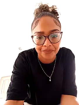 BiiancaEstradaa online show from March 2026 04:14:01 PM