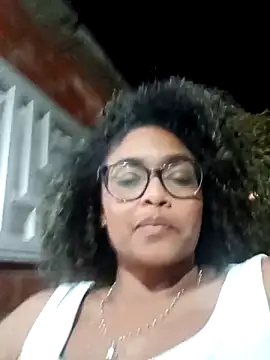 BiiancaEstradaa online show from March 2026 11:55:02 PM