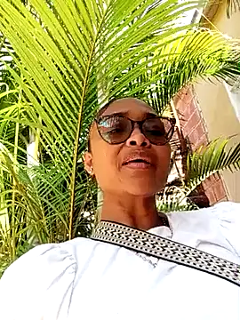 BiiancaEstradaa online show from March 2026 07:18:02 PM