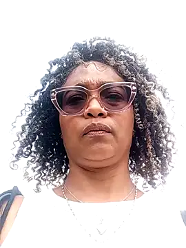 BiiancaEstradaa online show from April 2026 02:01:02 PM