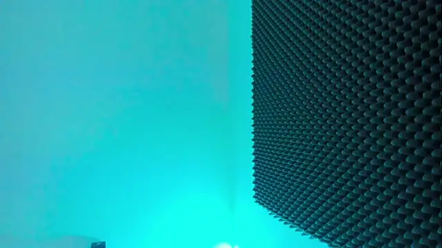 Snapshot of Ellope_ chatting on October 2025 11:17:02 PM Ellope online show from October 2025 11:17:02 PM