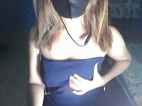 meghbalikargolponoy09 online show from November 2025 05:00:01 PM