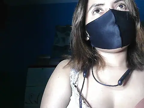 meghbalikargolponoy09 online show from November 2025 05:33:01 PM