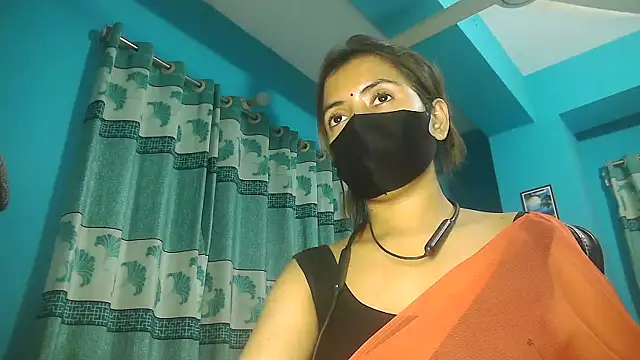 meghbalikargolponoy09 online show from December 2025 08:25:02 PM