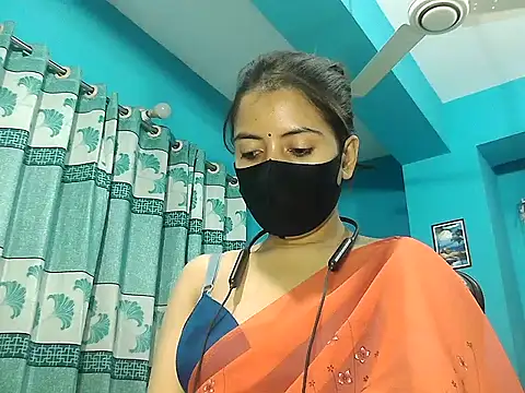 meghbalikargolponoy09 online show from December 2025 04:36:01 PM