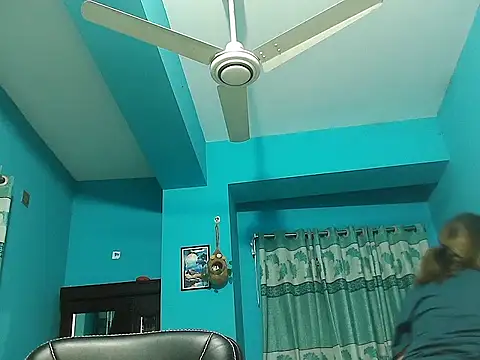 meghbalikargolponoy09 online show from January 2026 02:21:02 PM