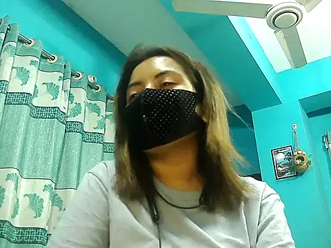 meghbalikargolponoy09 online show from January 2026 10:52:01 AM