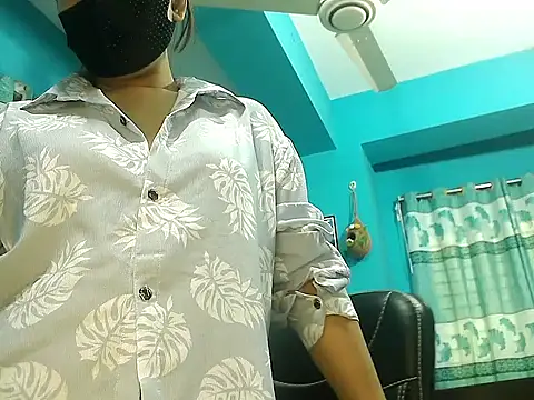 meghbalikargolponoy09 online show from February 2026 11:09:02 AM