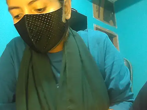 meghbalikargolponoy09 online show from February 2026 01:52:02 PM