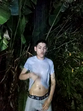 zeus blaze online show from October 2025 05:18:02 AM