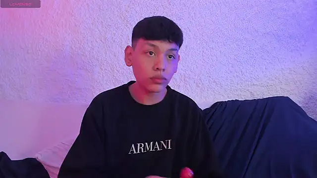 zeus blaze online show from November 2025 03:27:02 AM