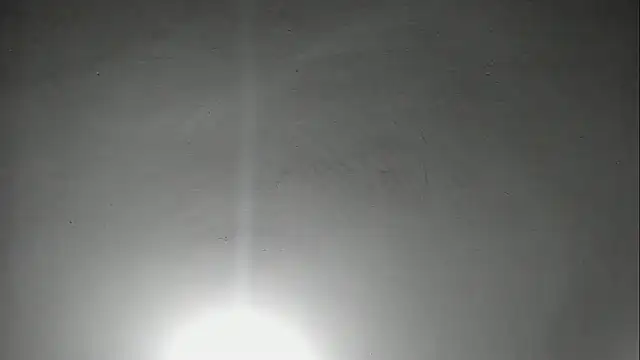 Im naho online show from March 2026 11:08:01 PM