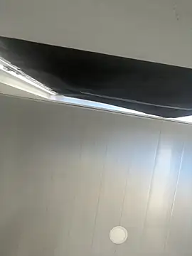 prayingtothesky online show from November 2025 04:50:01 PM