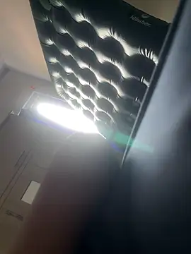 prayingtothesky online show from November 2025 01:32:02 PM