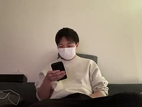 ta ku16 online show from March 2026 05:22:02 AM