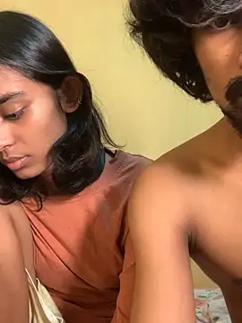 Serah201 online show from October 2025 11:03:02 PM