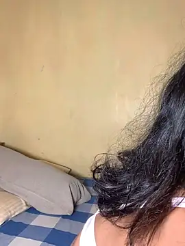 Snapshot of Serah201 chatting on March 2026 08:42:01 PM Serah201 online show from March 2026 08:42:01 PM