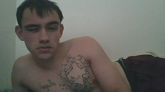 Snapshot of FirstTimeEvr chatting on September 2025 02:42:02 PM FirstTimeEvr online show from September 2025 02:42:02 PM