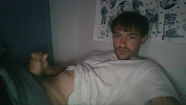 Snapshot of FirstTimeEvr chatting on February 2026 02:53:02 AM FirstTimeEvr online show from February 2026 02:53:02 AM