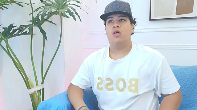 Naim Bennetsex online show from December 2025 05:08:02 PM