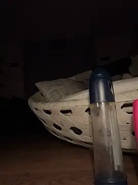 GiovanniBWC online show from January 2026 12:15:01 AM