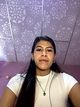 Lenapink19 online show from January 2026 12:13:02 AM