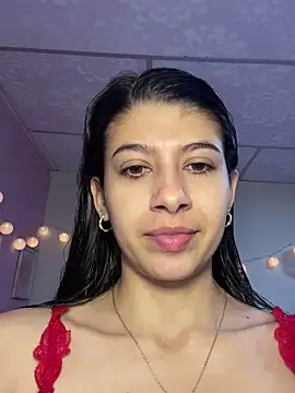 Lenapink19 online show from February 2026 10:25:02 PM