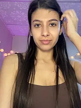 Lenapink19 online show from February 2026 12:49:01 AM